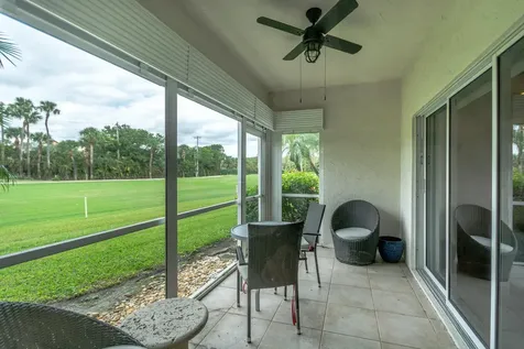 4205 Fairway Drive Jupiter FL 33477