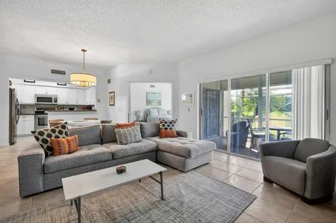 4205 Fairway Drive Jupiter FL 33477