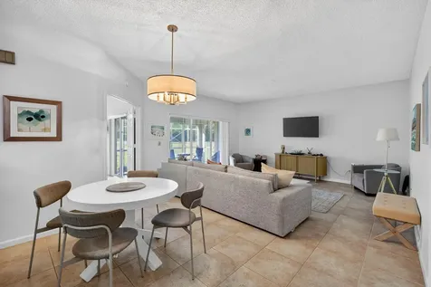 4205 Fairway Drive Jupiter FL 33477