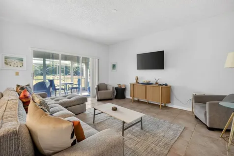4205 Fairway Drive Jupiter FL 33477