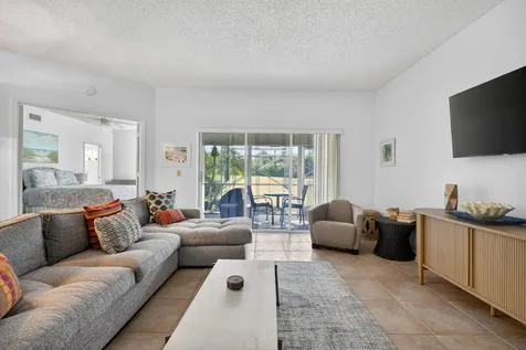4205 Fairway Drive Jupiter FL 33477