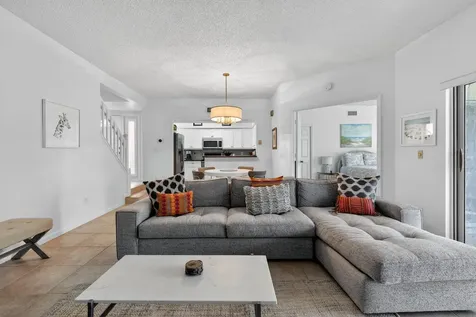 4205 Fairway Drive Jupiter FL 33477