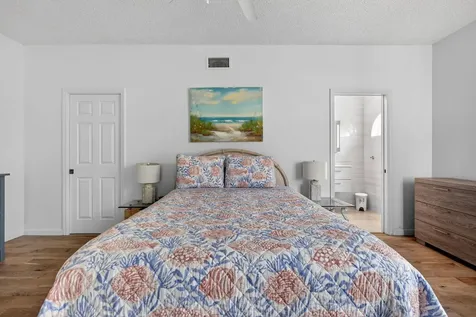 4205 Fairway Drive Jupiter FL 33477