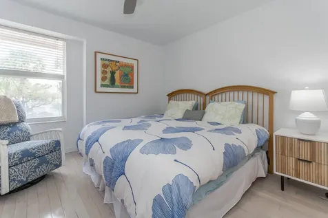 4205 Fairway Drive Jupiter FL 33477