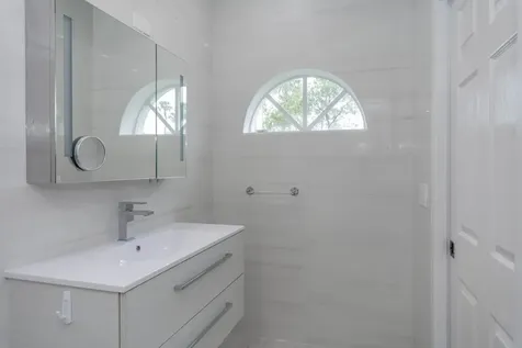4205 Fairway Drive Jupiter FL 33477