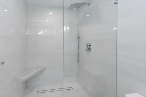 4205 Fairway Drive Jupiter FL 33477