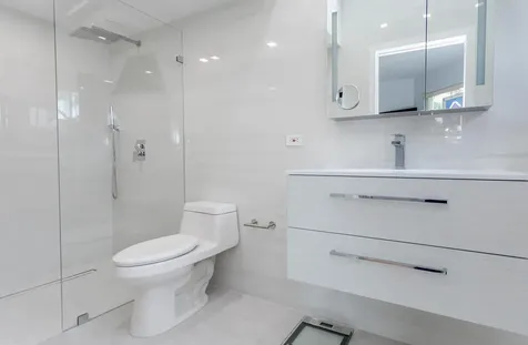 4205 Fairway Drive Jupiter FL 33477