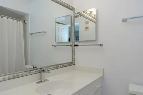 4205 Fairway Drive Jupiter FL 33477