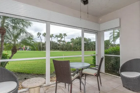 4205 Fairway Drive Jupiter FL 33477