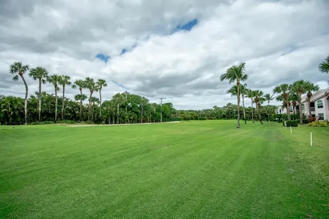 4205 Fairway Drive Jupiter FL 33477