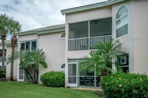 4205 Fairway Drive Jupiter FL 33477