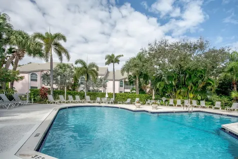 4205 Fairway Drive Jupiter FL 33477