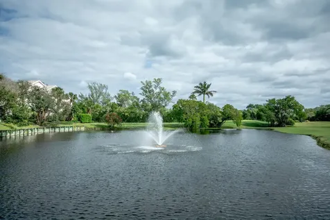 4205 Fairway Drive Jupiter FL 33477