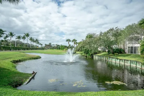 4205 Fairway Drive Jupiter FL 33477