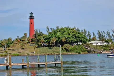 4205 Fairway Drive Jupiter FL 33477
