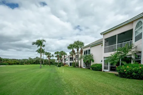 4205 Fairway Drive Jupiter FL 33477