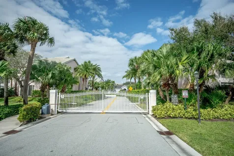 4205 Fairway Drive Jupiter FL 33477