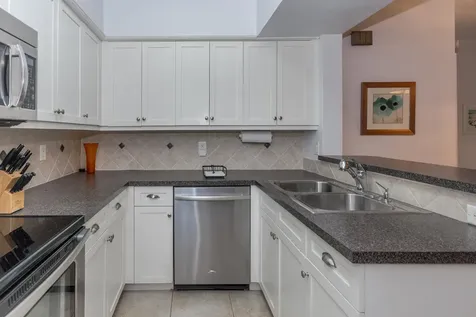 4205 Fairway Drive Jupiter FL 33477