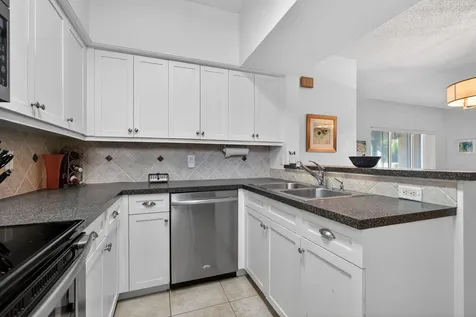 4205 Fairway Drive Jupiter FL 33477