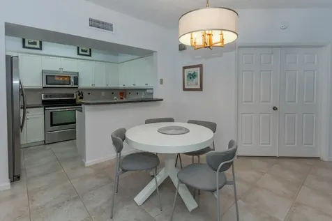 4205 Fairway Drive Jupiter FL 33477