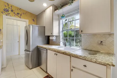 262 Brier Circle Jupiter FL 33458