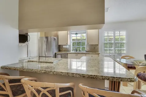 262 Brier Circle Jupiter FL 33458