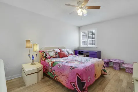 262 Brier Circle Jupiter FL 33458