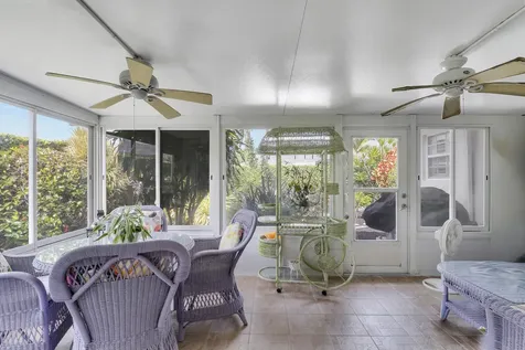 262 Brier Circle Jupiter FL 33458