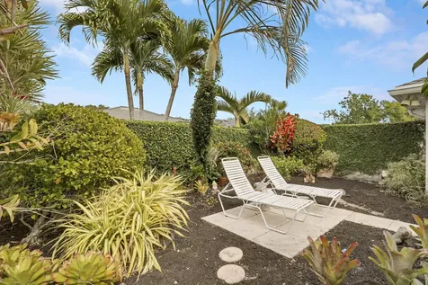 262 Brier Circle Jupiter FL 33458