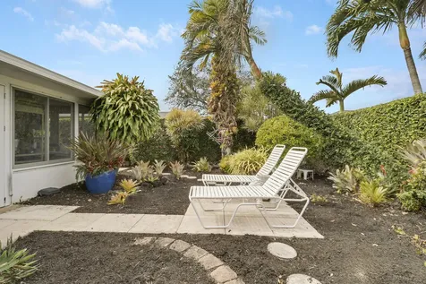 262 Brier Circle Jupiter FL 33458