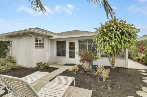 262 Brier Circle Jupiter FL 33458