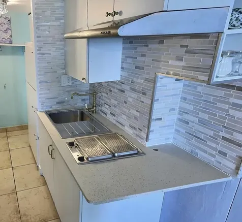19201 Collins Avenue Sunny Isles Beach FL 33160