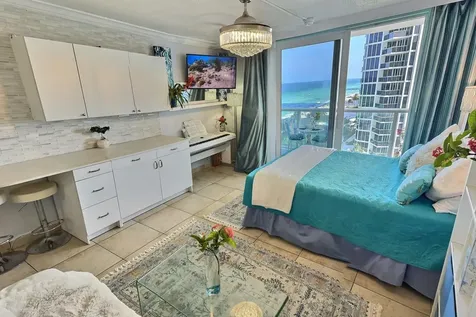 19201 Collins Avenue Sunny Isles Beach FL 33160