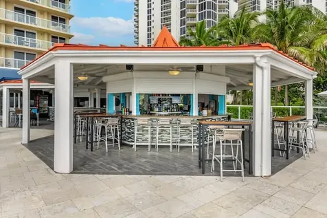 19201 Collins Avenue Sunny Isles Beach FL 33160