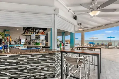 19201 Collins Avenue Sunny Isles Beach FL 33160