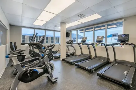 19201 Collins Avenue Sunny Isles Beach FL 33160