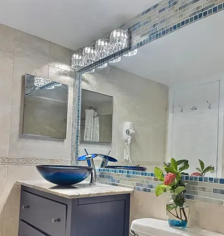 19201 Collins Avenue Sunny Isles Beach FL 33160