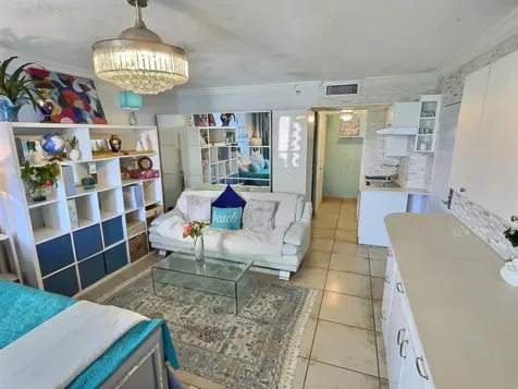19201 Collins Avenue Sunny Isles Beach FL 33160