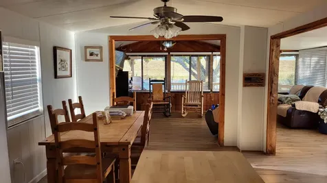 37 Shell Road Okeechobee FL 34974