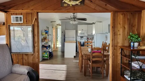 37 Shell Road Okeechobee FL 34974