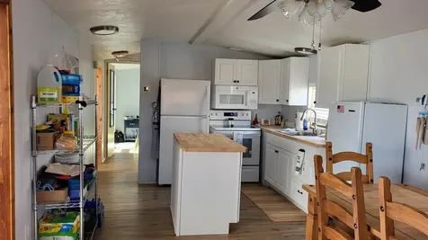 37 Shell Road Okeechobee FL 34974