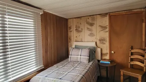 37 Shell Road Okeechobee FL 34974