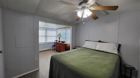 37 Shell Road Okeechobee FL 34974