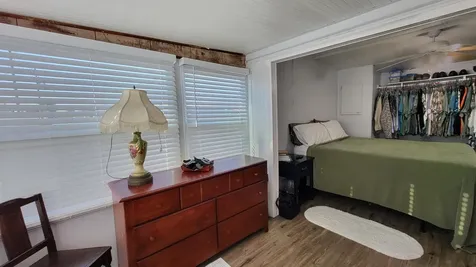 37 Shell Road Okeechobee FL 34974