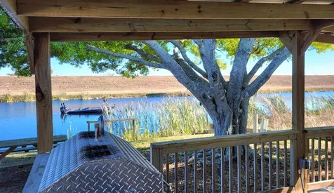 37 Shell Road Okeechobee FL 34974