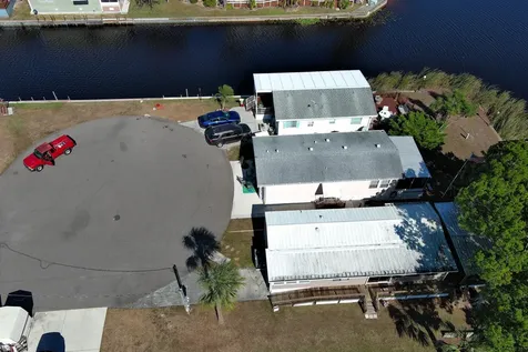 37 Shell Road Okeechobee FL 34974