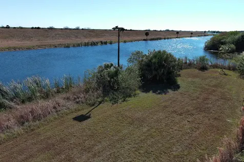 37 Shell Road Okeechobee FL 34974