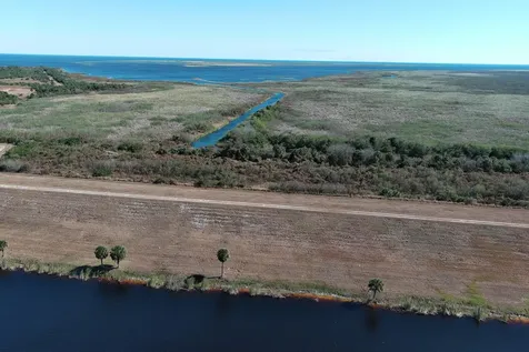 37 Shell Road Okeechobee FL 34974