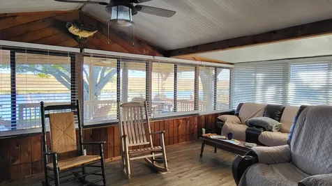 37 Shell Road Okeechobee FL 34974