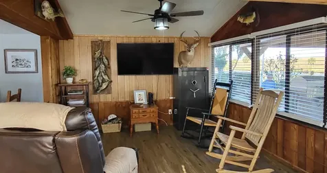 37 Shell Road Okeechobee FL 34974